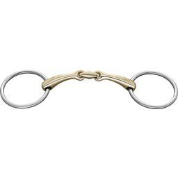 Dynamic RS Loose Ring, Double-Jointed, 14mm