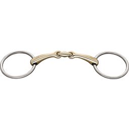 Dynamic RS Loose Ring, Double Jointed, 16mm