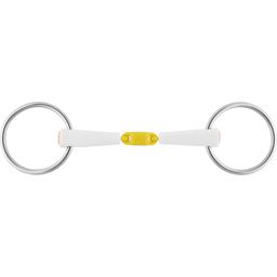 Sprenger Nathe Snaffle brzda Double-Jointed 18mm
