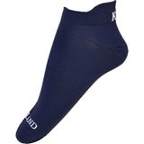 Kingsland Socken "KLleola" navy