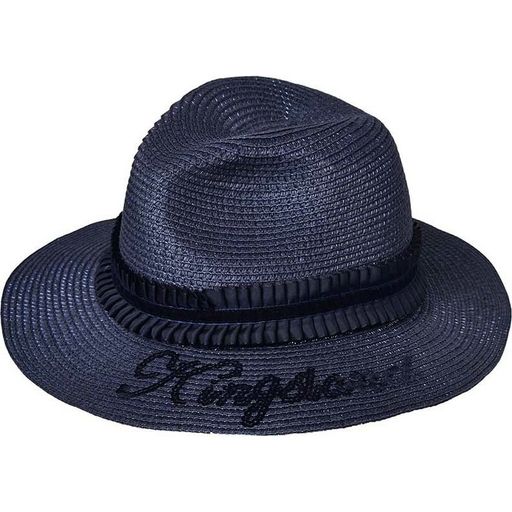 Kingsland KLlacy Straw Hat