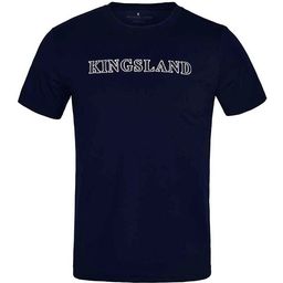 Kingsland T-Shirt pour Homme 