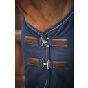 Kentucky Horsewear Pony Abschwitzdecke Cooler Rug - 1 Stück