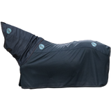 Kentucky Horsewear Couverture Magnétique Poney Recuptex