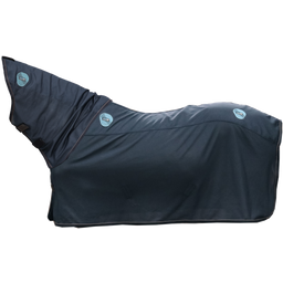 Kentucky Horsewear Couverture Magnétique Poney Recuptex