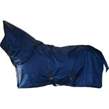 Kentucky Horsewear Pony Turnout Rug, All Weather, 300g