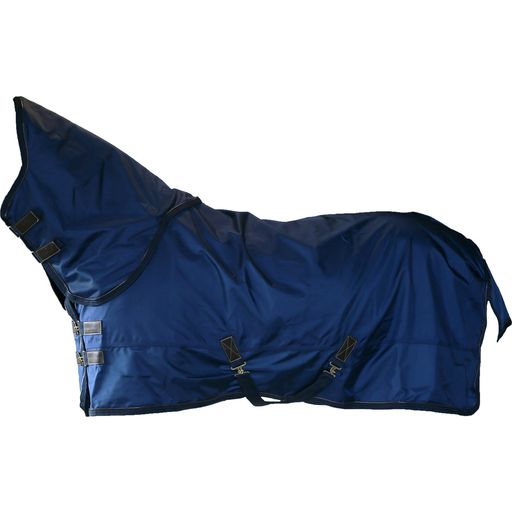 Kentucky Horsewear Pony Turnout Rug All Weather 0 g