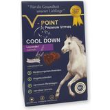 COOL DOWN - Lavender - Premium Vitties Hästar