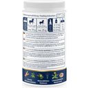 ARTHRO Plus - ziołowy proszek premium dla psów i koni - 500 g