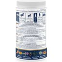 BRONCHIO VITAL - Premium Herbal Powder for Dogs and Horses - 500 g