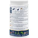 REHE Plus - Premium zeliščni prah za konje - 450 g