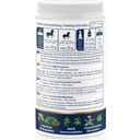 WEIGHT Control - Premium Herbal Powder for Dogs and Horses - 500 g