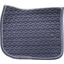 Kentucky Horsewear Dressage Saddle Pad 