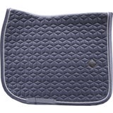 Kentucky Horsewear Dressage Saddle Pad "Velvet"
