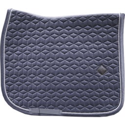 Kentucky Horsewear Dressage Saddle Pad 