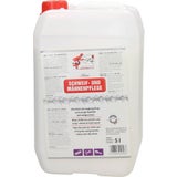 Schopf Hygiene Spray per Coda e Criniera