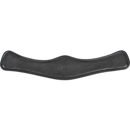 BUSSE Cincha TURIN-CURVED-DR D - Negro