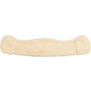 BUSSE Sottopancia ART-FUR-CURVED-DR D - Nero