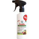 Ewalia Tail and Mane Spray - 500ml