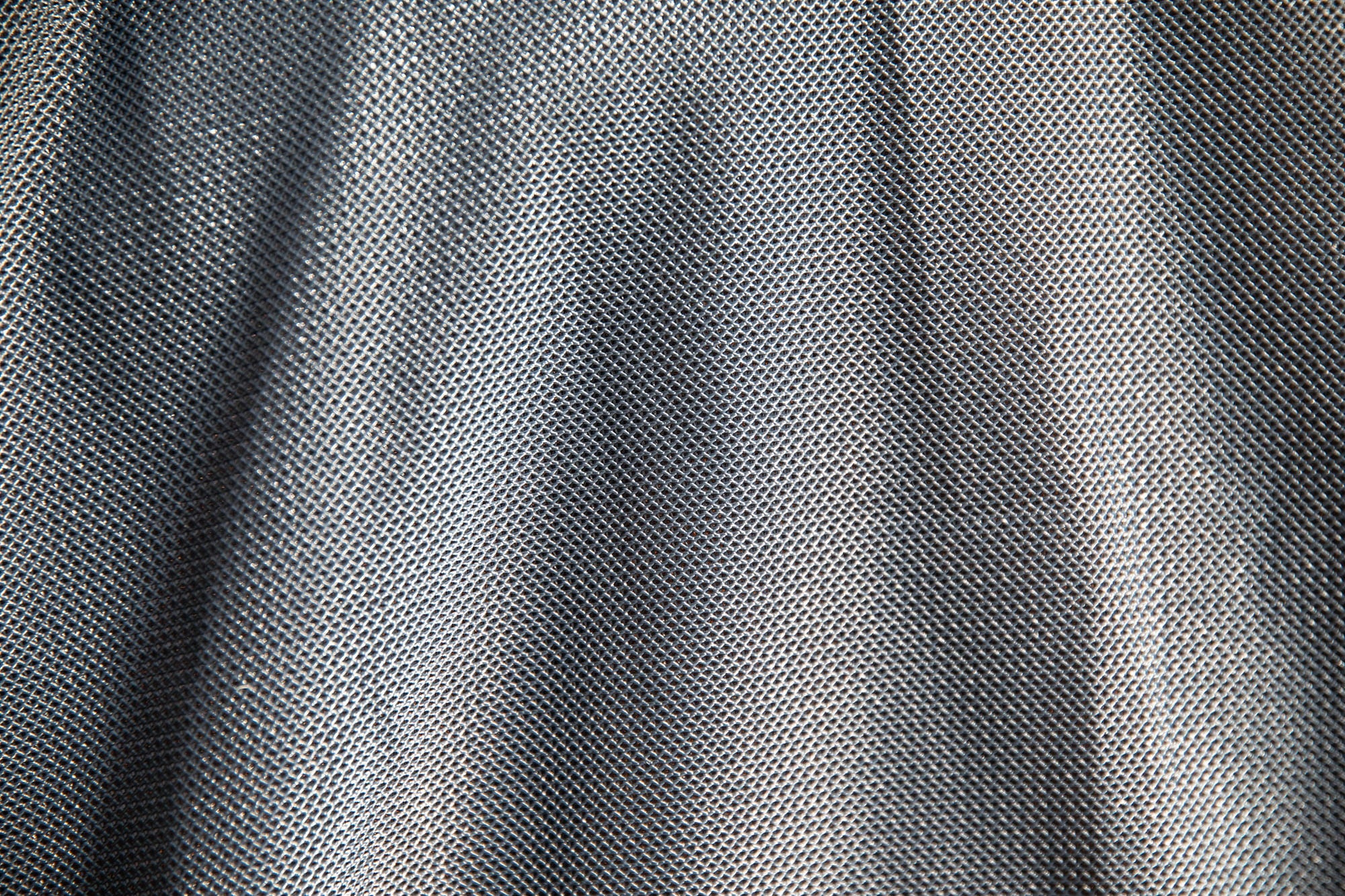 Kentucky Horsewear Mesh Fly Sheet, Navy