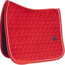 Kentucky Horsewear Dresurna podsedelnica 