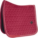 Saddle Pad 