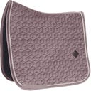 Kentucky Horsewear Tapis de Selle de Dressage 