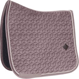 Kentucky Horsewear Tapis de Selle de Dressage 