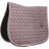 Kentucky Horsewear Zadeldoek Velvet Jumping