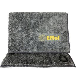 Effol SuperCare Towel - 1 pieza
