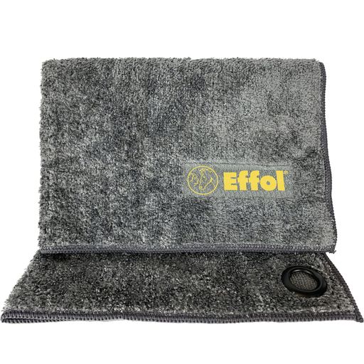 Effol SuperCare Towel - 1 pz.