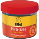 Effol Pommade pour Cheval - 50 ml