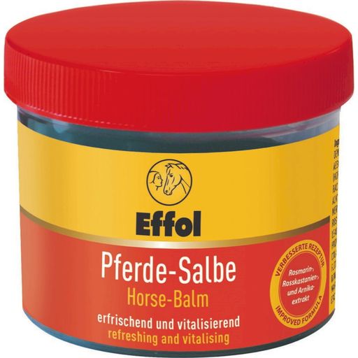 Effol Horse Balm - 50 ml