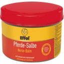 Effol Pferde-Salbe - 500 ml