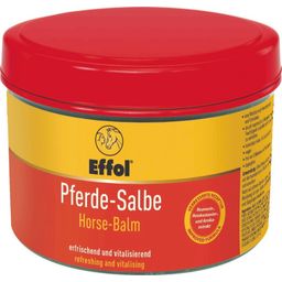 Effol Horse Balm - 500 ml