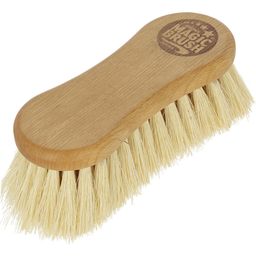 MagicBrush Soft Cleaning Brush