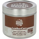 MagicBrush Saddle and Leather Soap