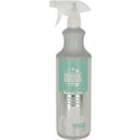 Spray Crins & Robe ManeCare, 1000 ml