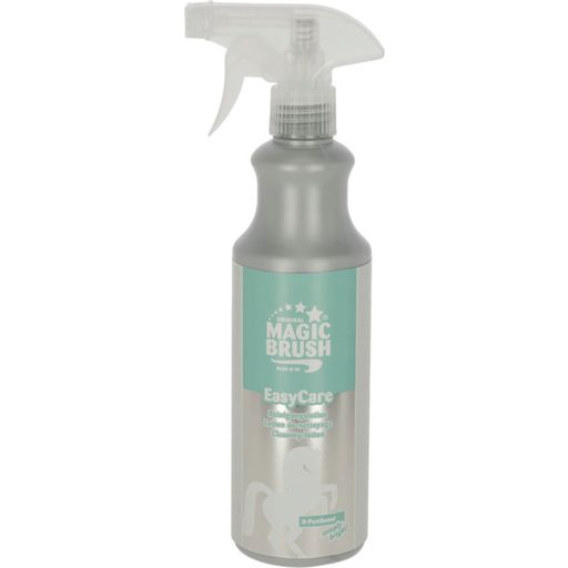 MagicBrush EasyCare Cleaning Lotion - 500ml