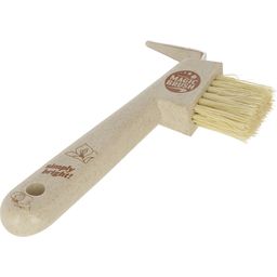 MagicBrush Cure-Pied WaterLily - 1 pcs