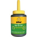 Effol Huf-Öl-Gel - Neutral