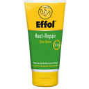 Effol Haut-Repair