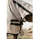Kentucky Horsewear Couverture Anti-Mouches beige