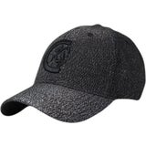 Kentucky Horsewear Casquette de Baseball Pailletée