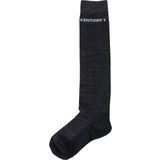 Kentucky Horsewear Socken Glitzer 35/40