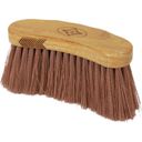 Grooming Deluxe Middle Brush medium - 1 pcs