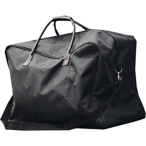 Kentucky Horsewear Rug Bag - Black