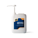 Cavalor Arti Tec - 5 l