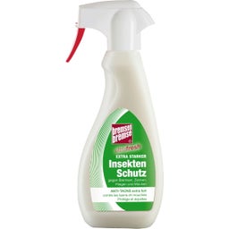 bremsenbremse Insektenschutz ultra fresh - 375 ml