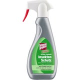 bremsenbremse Classic Insect Repellent